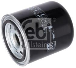 Febi Bilstein Filtru, sistem hidraulic primar FEBI BILSTEIN 183259 (183259)