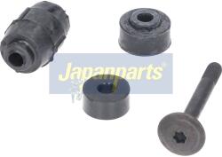 JAPANPARTS Brat/bieleta suspensie, stabilizator JAPANPARTS SI-107 (SI-107)