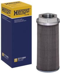 Hengst Filter Filtru, sistem hidraulic primar HENGST FILTER EY1168H (EY1168H)