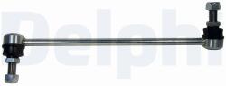 DELPHI Brat/bieleta suspensie, stabilizator DELPHI TC2165 (TC2165)