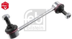 Febi Bilstein Brat/bieleta suspensie, stabilizator FEBI BILSTEIN 43318 (43318)