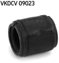 SKF Bucsa, stabilizator SKF VKDCV 09023 (VKDCV 09023)