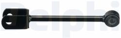 DELPHI Brat/bieleta suspensie, stabilizator DELPHI TC3299 (TC3299)