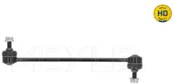 MEYLE Brat/bieleta suspensie, stabilizator MEYLE 11-16 060 0002/HD (11-16 060 0002/HD)