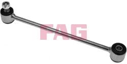 Fag Brat/bieleta suspensie, stabilizator FAG 818 0163 10 (818 0163 10)