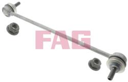 Fag Brat/bieleta suspensie, stabilizator FAG 818 0231 10 (818 0231 10)
