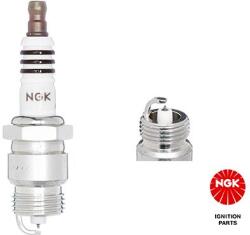 NGK Bujie NGK 7510 Bujie