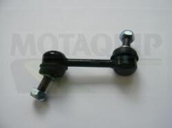 MOTAQUIP Brat/bieleta suspensie, stabilizator MOTAQUIP VSL902 (VSL902)