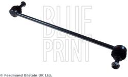 BLUE PRINT Brat/bieleta suspensie, stabilizator BLUE PRINT ADJ138520 (ADJ138520)