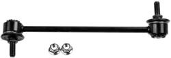 LEMFÖRDER Brat/bieleta suspensie, stabilizator LEMFÖRDER 34478 01 (34478 01)