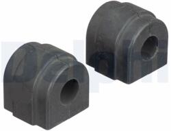 DELPHI Bucsa, stabilizator DELPHI TD1775W (TD1775W)