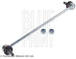 BLUE PRINT Brat/bieleta suspensie, stabilizator BLUE PRINT ADD68508 (ADD68508)