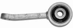 LEMFÖRDER Brat/bieleta suspensie, stabilizator LEMFÖRDER 29311 01 (29311 01)