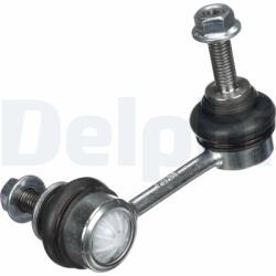 DELPHI Brat/bieleta suspensie, stabilizator DELPHI TC5065 (TC5065)