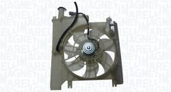 Magneti Marelli Ventilator, radiator MAGNETI MARELLI 069422735010 (069422735010) - fixbox