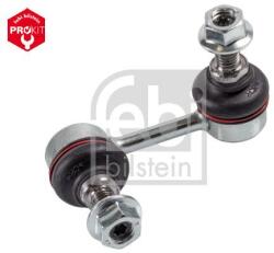 Febi Bilstein Brat/bieleta suspensie, stabilizator FEBI BILSTEIN 43622 (43622)