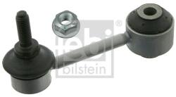Febi Bilstein Brat/bieleta suspensie, stabilizator FEBI BILSTEIN 28212 (28212)