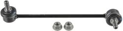 LEMFÖRDER Brat/bieleta suspensie, stabilizator LEMFÖRDER 31360 01 (31360 01)