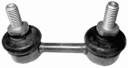LEMFÖRDER Brat/bieleta suspensie, stabilizator LEMFÖRDER 13317 02 (13317 02)