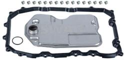 SWAG Set filtre hidraulice, cutie e vit. automata SWAG 30 10 7404 (30 10 7404)