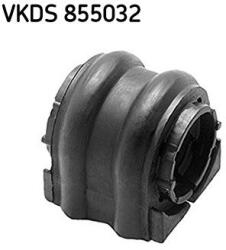 SKF Bucsa, stabilizator SKF VKDS 855032 (VKDS 855032)