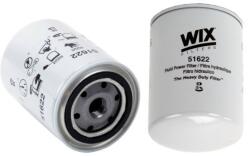 WIX Filtru cutie de viteze automata WIX 51622 (51622)