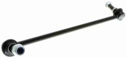VAICO Brat/bieleta suspensie, stabilizator VAICO V30-7549 (V30-7549)