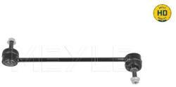 MEYLE Brat/bieleta suspensie, stabilizator MEYLE 716 060 0017/HD (716 060 0017/HD)