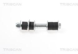 TRISCAN Brat/bieleta suspensie, stabilizator TRISCAN 8500 42629 (8500 42629)