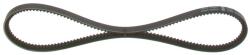 Bosch Curea transmisie BOSCH 1 987 947 615 (1 987 947 615) - fixbox