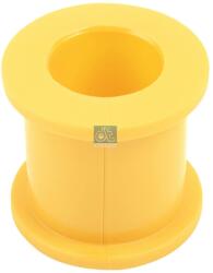 DT Spare Parts Bucsa, stabilizator DT Spare Parts 7.11314 (7.11314)