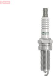 DENSO Bujie DENSO VXUH22I Bujie