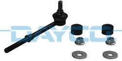 DAYCO Brat/bieleta suspensie, stabilizator DAYCO DSS3553 (DSS3553)