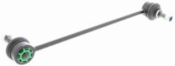 VAICO Brat/bieleta suspensie, stabilizator VAICO V46-0041 (V46-0041)