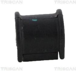 TRISCAN Bucsa, stabilizator TRISCAN 8500 13831 (8500 13831)