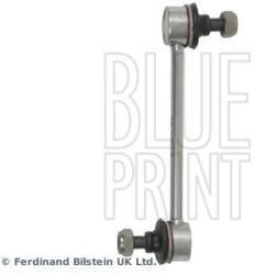 BLUE PRINT Brat/bieleta suspensie, stabilizator BLUE PRINT ADT38536 (ADT38536)