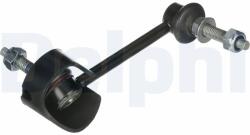 DELPHI Brat/bieleta suspensie, stabilizator DELPHI TC5012 (TC5012)