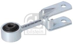 Febi Bilstein Brat/bieleta suspensie, stabilizator FEBI BILSTEIN 183304 (183304)