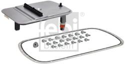Febi Bilstein Set filtre hidraulice, cutie e vit. automata FEBI BILSTEIN 1000996 (1000996)