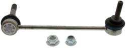 Moog Brat/bieleta suspensie, stabilizator MOOG VO-LS-13503 (VO-LS-13503)