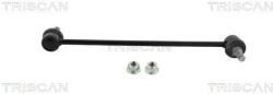 TRISCAN Brat/bieleta suspensie, stabilizator TRISCAN 8500 43654 (8500 43654)