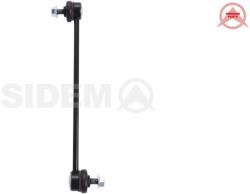 SIDEM Brat/bieleta suspensie, stabilizator SIDEM 45562 (45562)