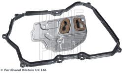 BLUE PRINT Set filtre hidraulice, cutie e vit. automata BLUE PRINT ADV182155 (ADV182155)