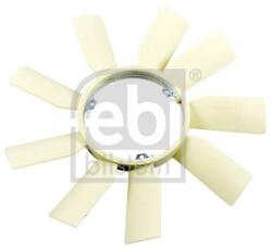 Febi Bilstein Paleta ventilator, racire motor FEBI BILSTEIN 15261 (15261)