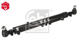 Febi Bilstein Cilindru receptor, servodirectie FEBI BILSTEIN 180096 (180096)