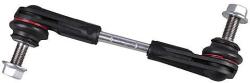METZGER Brat/bieleta suspensie, stabilizator METZGER 53075508 (53075508)
