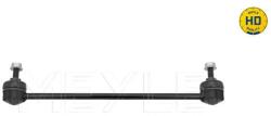 MEYLE Brat/bieleta suspensie, stabilizator MEYLE 316 060 0107/HD (316 060 0107/HD)