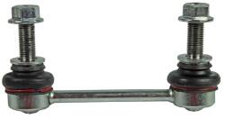 METZGER Brat/bieleta suspensie, stabilizator METZGER 53065219 (53065219)