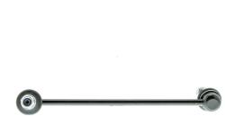 AISIN Brat/bieleta suspensie, stabilizator AISIN JRSNI-001 (JRSNI-001)