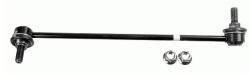 LEMFÖRDER Brat/bieleta suspensie, stabilizator LEMFÖRDER 33973 01 (33973 01)
